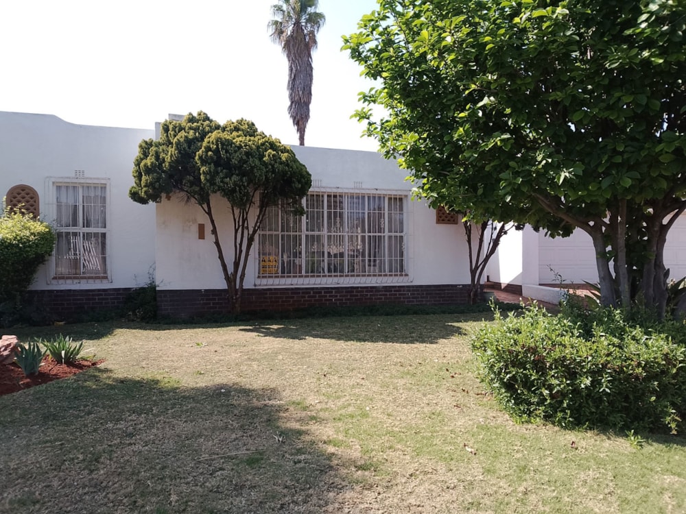 House for sale in Kenleaf - 1BJ1714298 House for sale in Kenleaf - 1BJ1714298