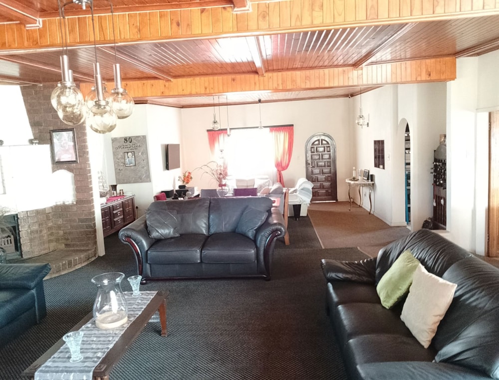 House for sale in Kenleaf - 1BJ1714298 House for sale in Kenleaf - 1BJ1714298