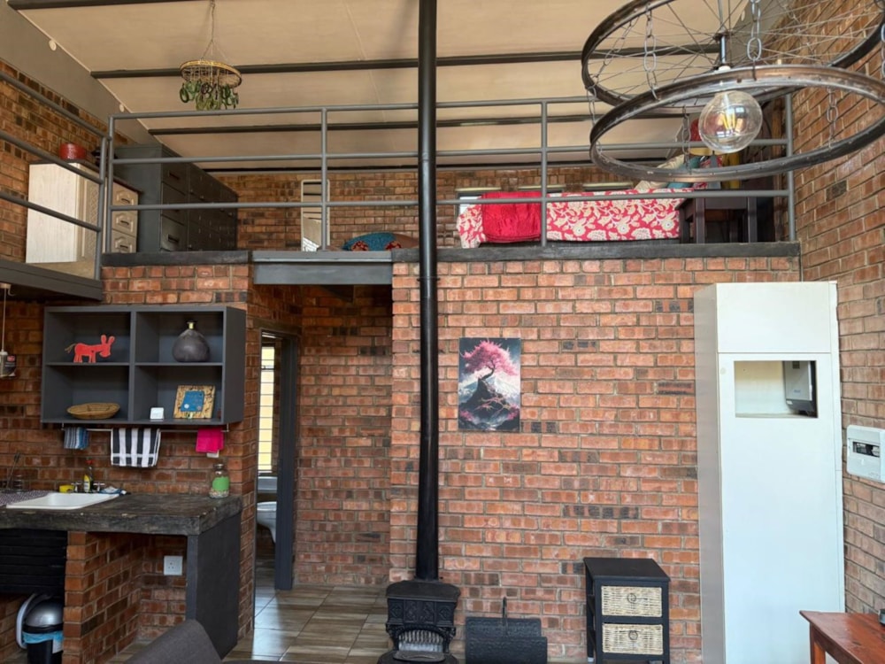 House for sale in Dullstroom - 1DS1714302 House for sale in Dullstroom - 1DS1714302