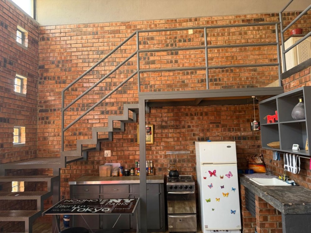 House for sale in Dullstroom - 1DS1714302 House for sale in Dullstroom - 1DS1714302