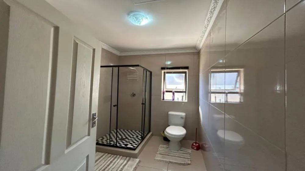 Security estate home for sale in Riverside Estate, Tzaneen - 1TA1714301 Security estate home for sale in Riverside Estate, Tzaneen - 1TA1714301
