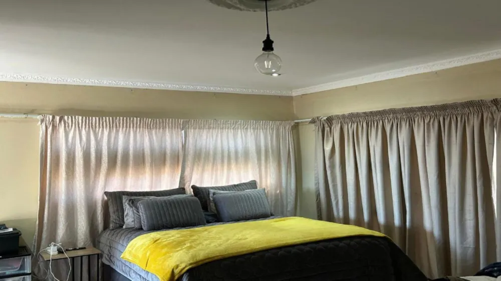 Security estate home for sale in Riverside Estate, Tzaneen - 1TA1714301 Security estate home for sale in Riverside Estate, Tzaneen - 1TA1714301