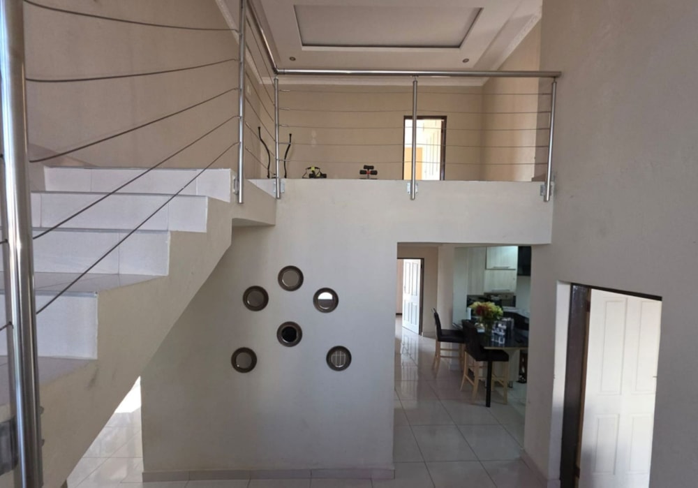 Security estate home for sale in Riverside Estate, Tzaneen - 1TA1714301 Security estate home for sale in Riverside Estate, Tzaneen - 1TA1714301