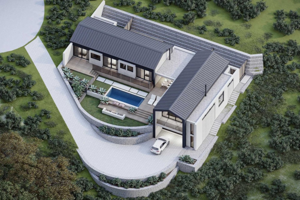 House for sale in Simola - 1KG1715722 House for sale in Simola - 1KG1715722