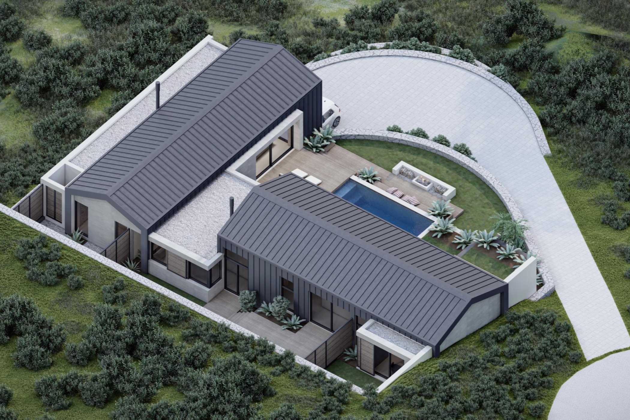 House for sale in Simola - 1KG1715722