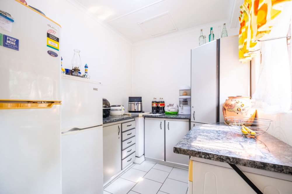 Townhouse for sale in Winklespruit - 1WB1714472 Townhouse for sale in Winklespruit - 1WB1714472