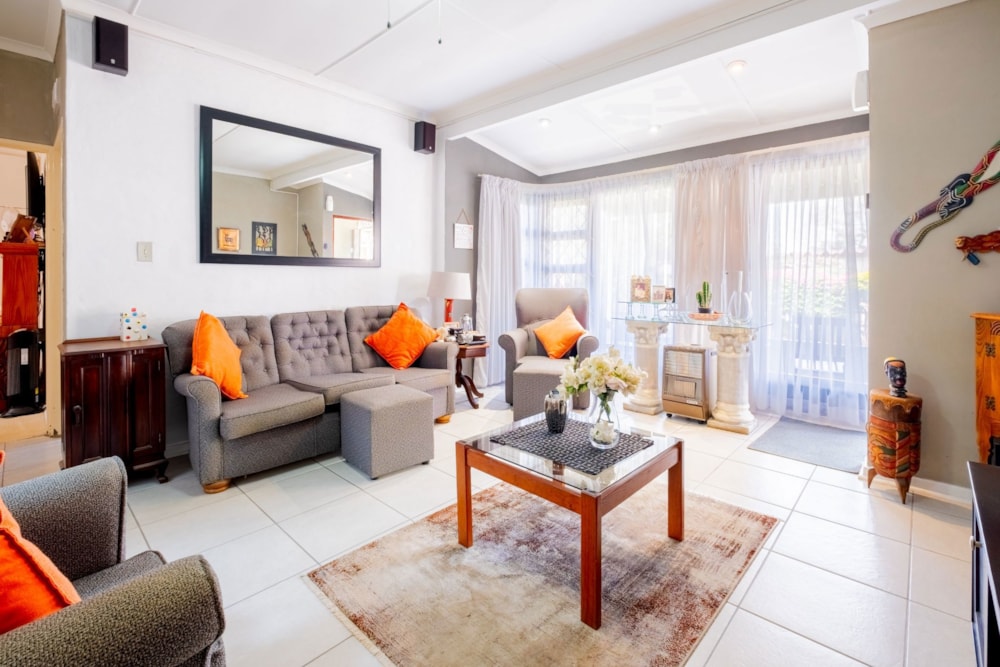 Townhouse for sale in Winklespruit - 1WB1714472 Townhouse for sale in Winklespruit - 1WB1714472