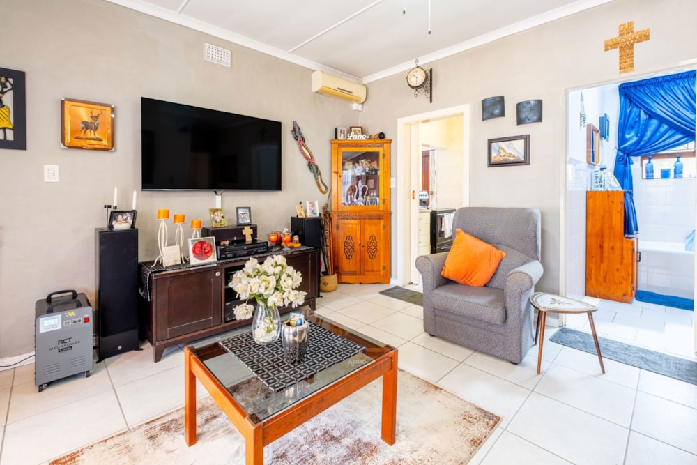 Townhouse for sale in Winklespruit - 1WB1714472 Townhouse for sale in Winklespruit - 1WB1714472