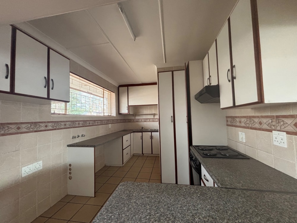 Apartment to rent in Bethlehem Central - 1BTH1714324 Apartment to rent in Bethlehem Central - 1BTH1714324