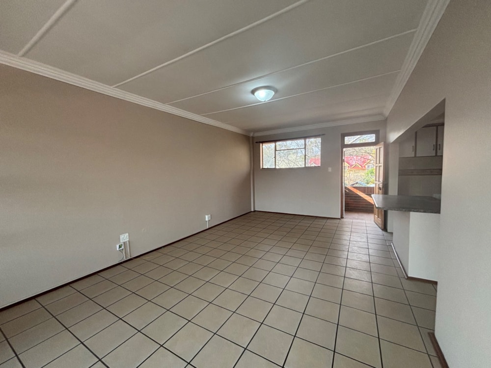 Apartment to rent in Bethlehem Central - 1BTH1714324 Apartment to rent in Bethlehem Central - 1BTH1714324