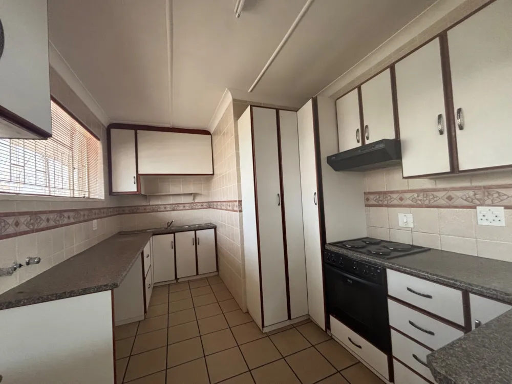 Apartment let in Bethlehem Central - 1BTH1714324 Apartment let in Bethlehem Central - 1BTH1714324