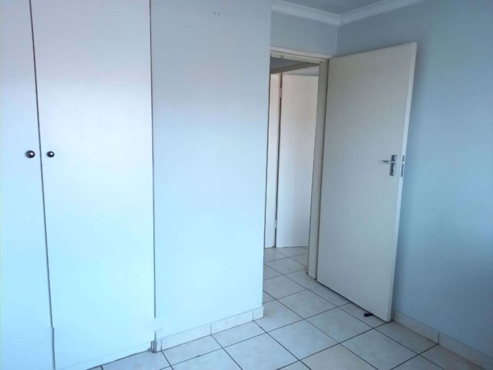 Townhouse for sale in Cultura Park - PRN1716070