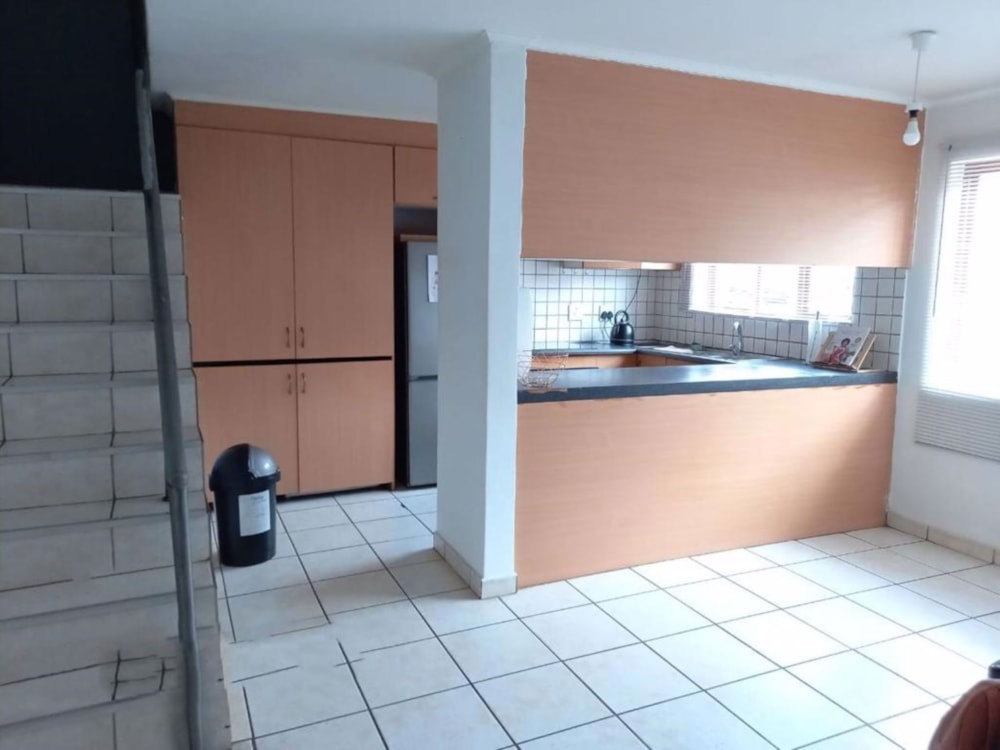 Townhouse for sale in Cultura Park - PRN1716070 Townhouse for sale in Cultura Park - PRN1716070