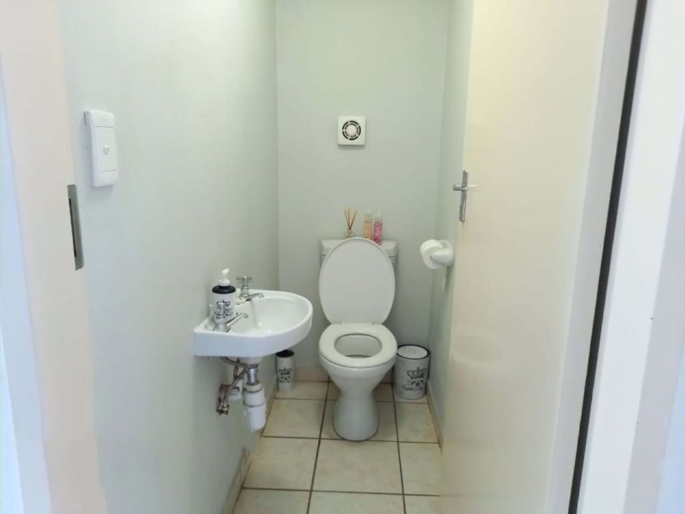 Townhouse for sale in Cultura Park - PRN1716070 Townhouse for sale in Cultura Park - PRN1716070