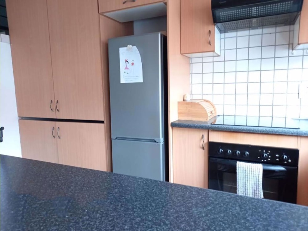 Townhouse for sale in Cultura Park - PRN1716070