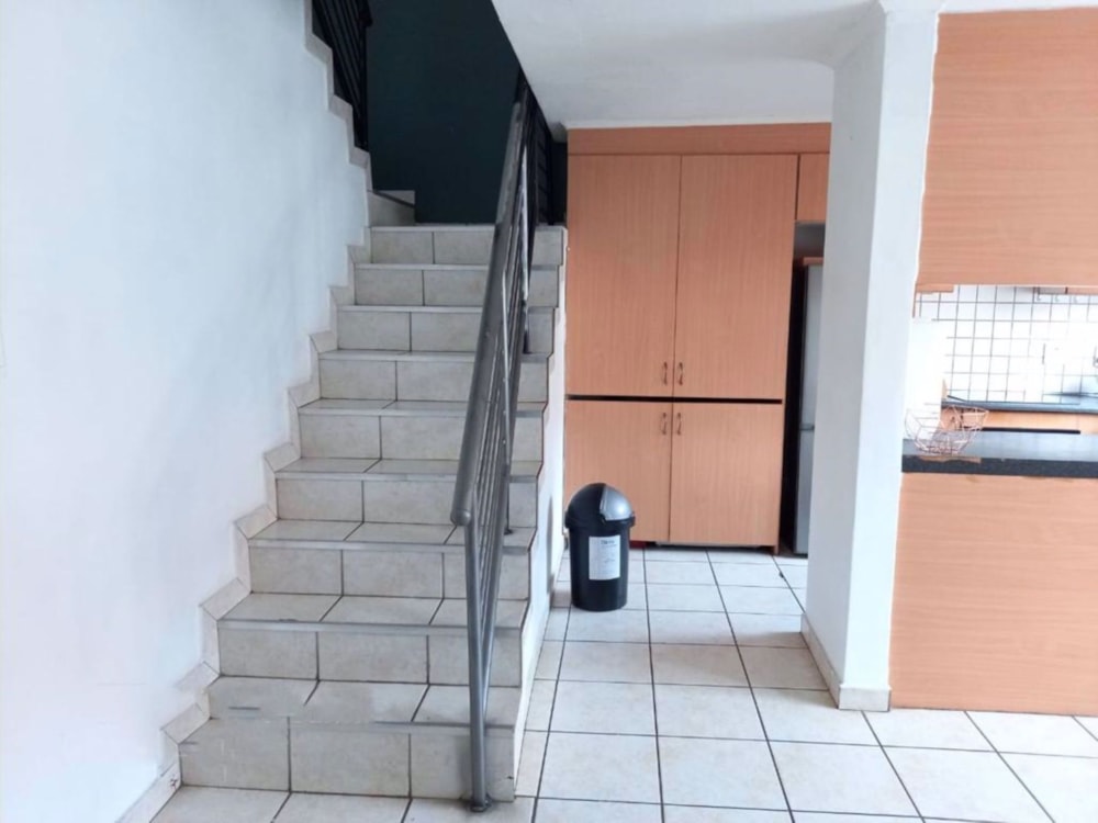 Townhouse for sale in Cultura Park - PRN1716070