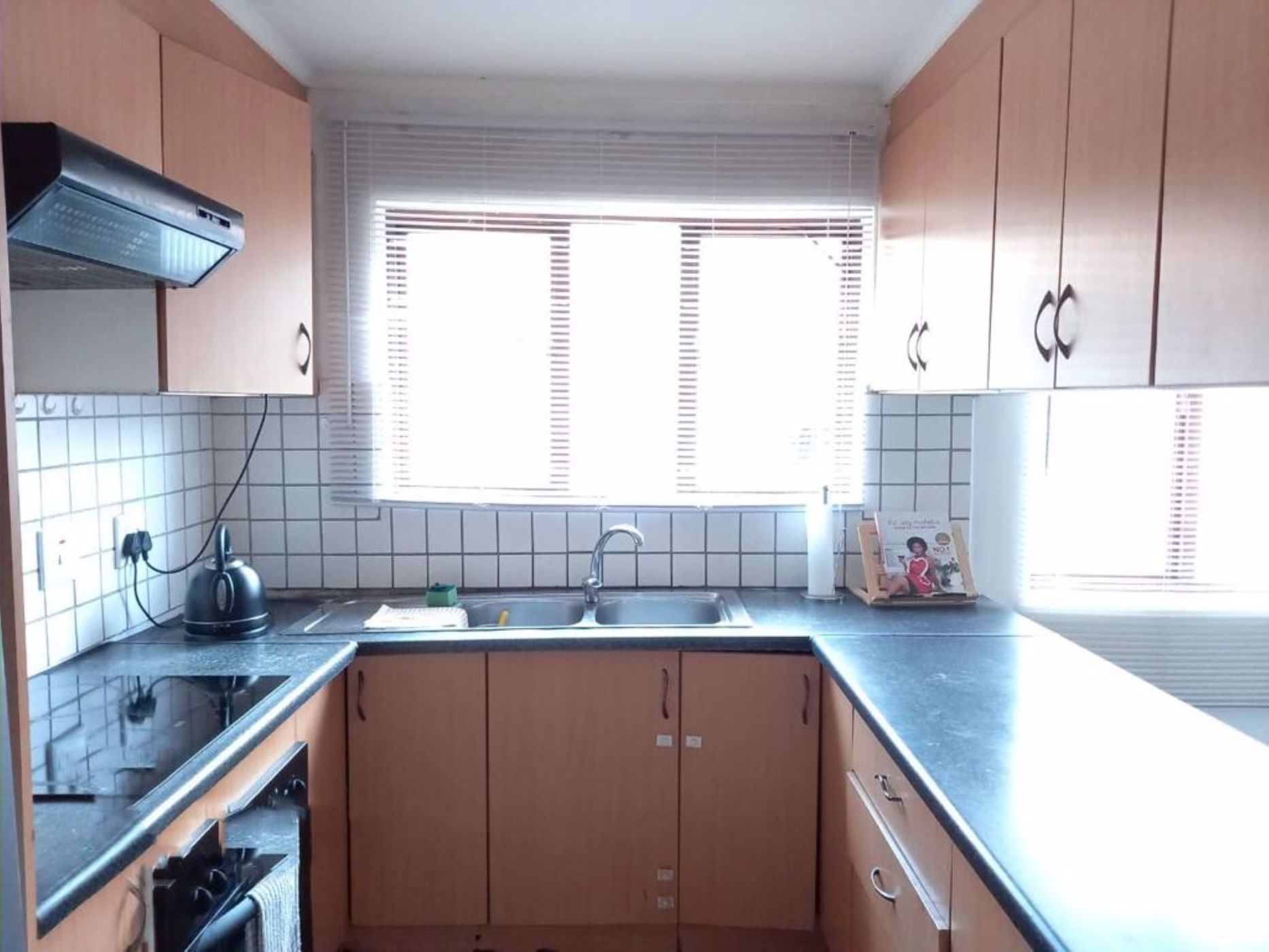 Townhouse for sale in Cultura Park - PRN1716070