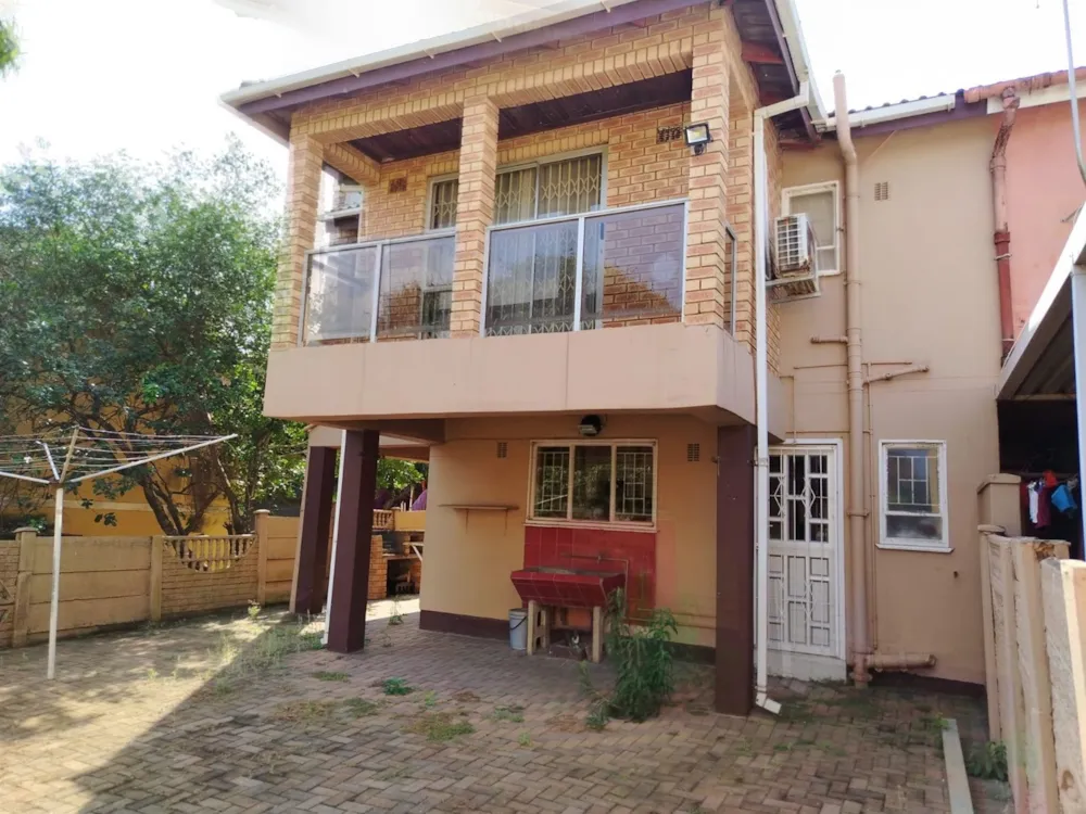 House for sale in Northcroft - 1DA1714325 House for sale in Northcroft - 1DA1714325
