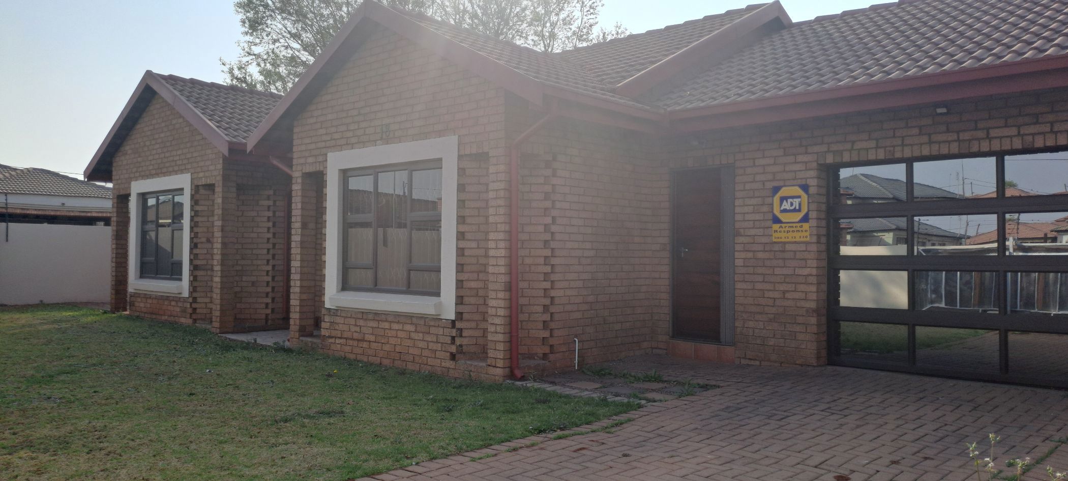 House for sale in Mineralia - 1MD1714551