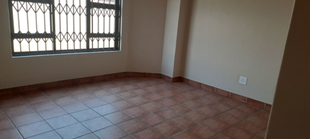 House for sale in Mineralia - 1MD1714551