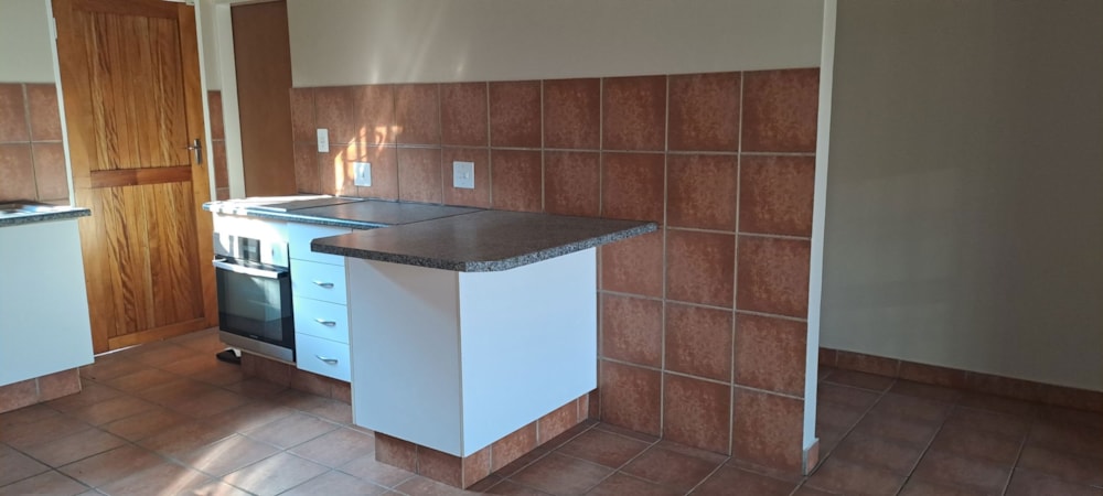 House for sale in Mineralia - 1MD1714551