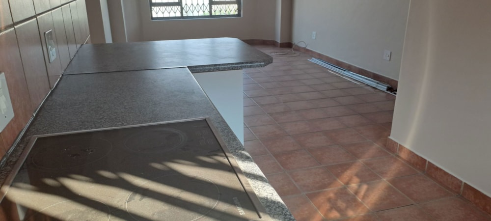 House for sale in Mineralia - 1MD1714551