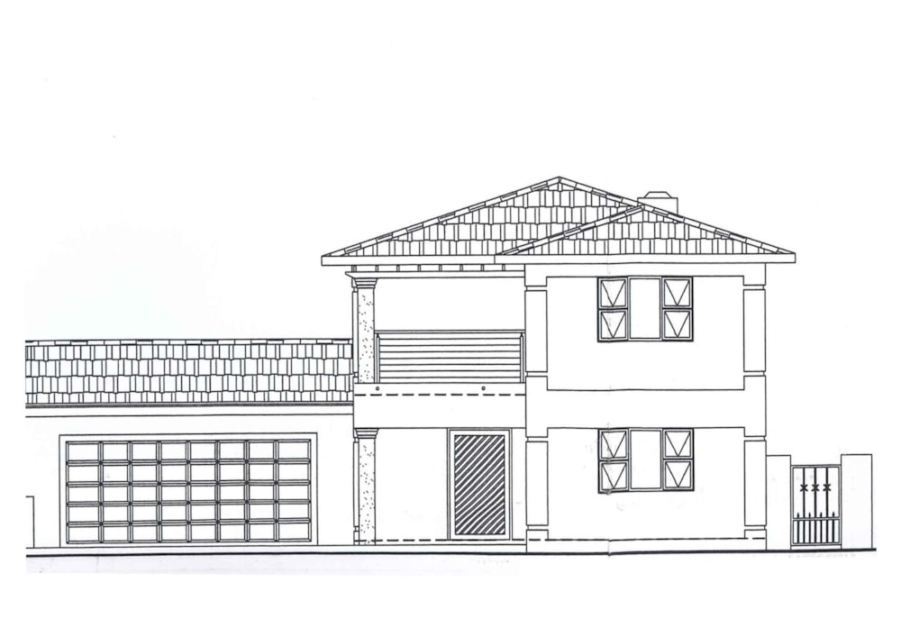 Vacant land for sale in Three Rivers Proper - 1VT1714328 Vacant land for sale in Three Rivers Proper - 1VT1714328