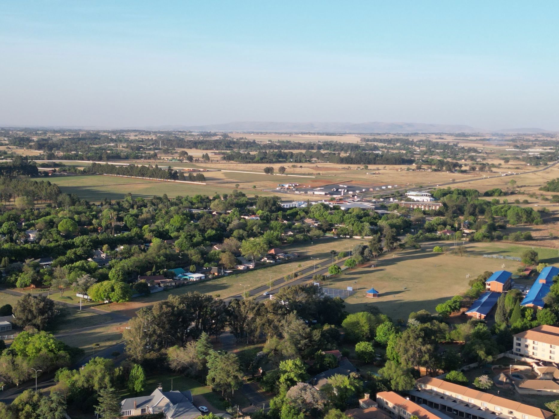 Vacant land for sale in Three Rivers Proper - 1VT1714328