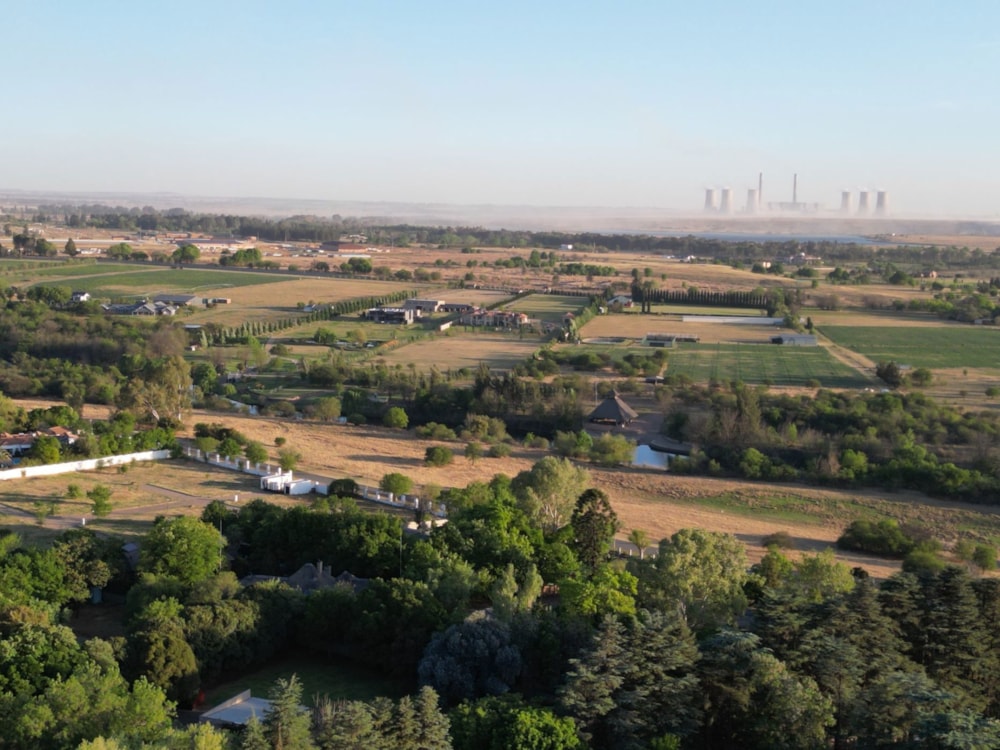 Vacant land for sale in Three Rivers Proper - 1VT1714328 Vacant land for sale in Three Rivers Proper - 1VT1714328