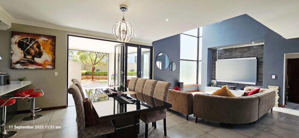 House for sale in Midstream Estate - CN1714414 House for sale in Midstream Estate - CN1714414