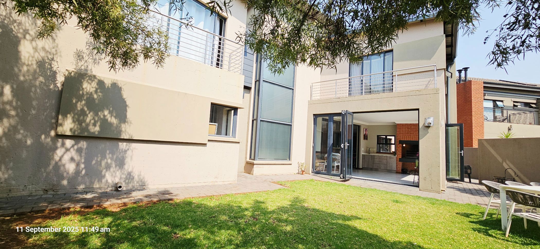 House for sale in Midstream Estate - CN1714414