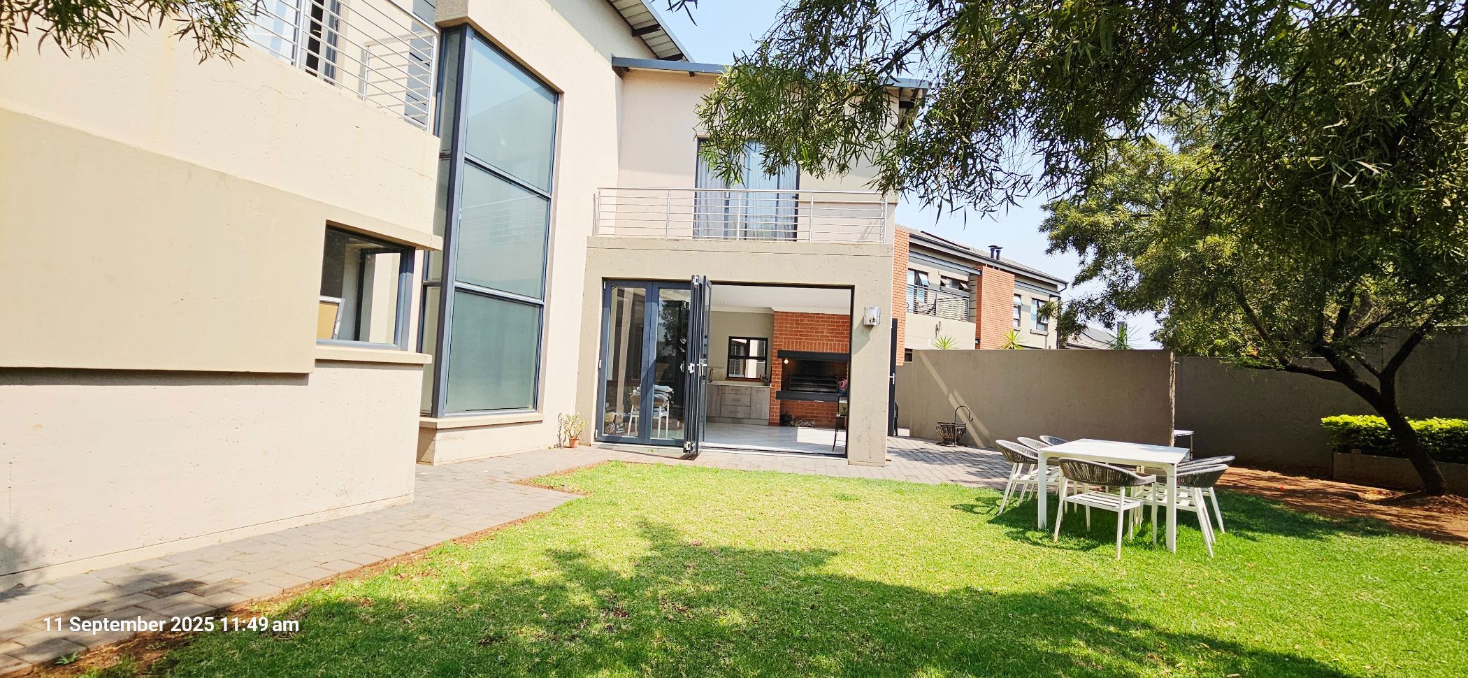 House for sale in Midstream Estate - CN1714414