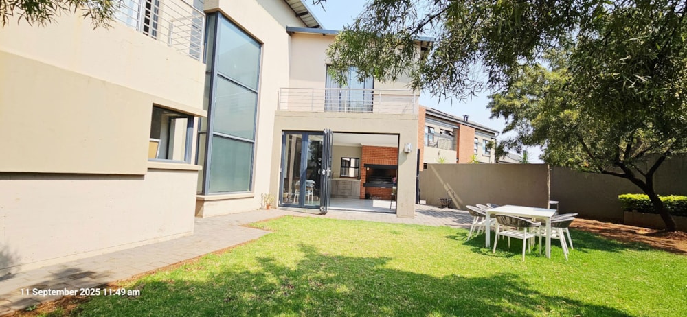 House for sale in Midstream Estate - CN1714414 House for sale in Midstream Estate - CN1714414