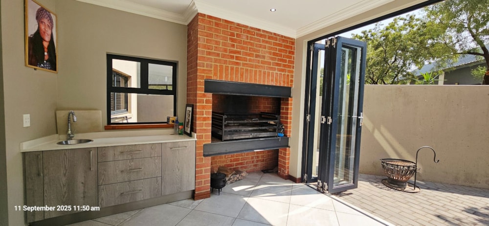 House for sale in Midstream Estate - CN1714414 House for sale in Midstream Estate - CN1714414