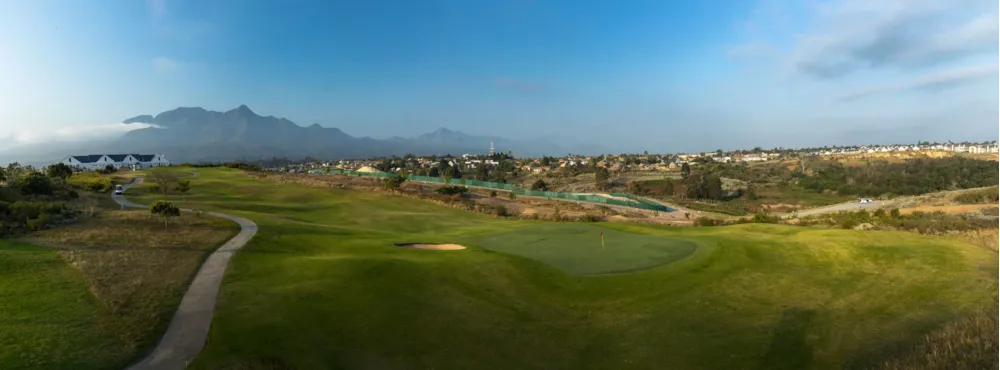 Residential vacant land for sale in Kingswood Golf Estate - GEO1714419 Residential vacant land for sale in Kingswood Golf Estate - GEO1714419