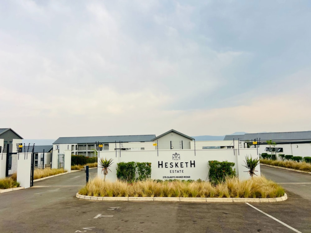 Apartment for sale in Hayfields - 1PM1714710