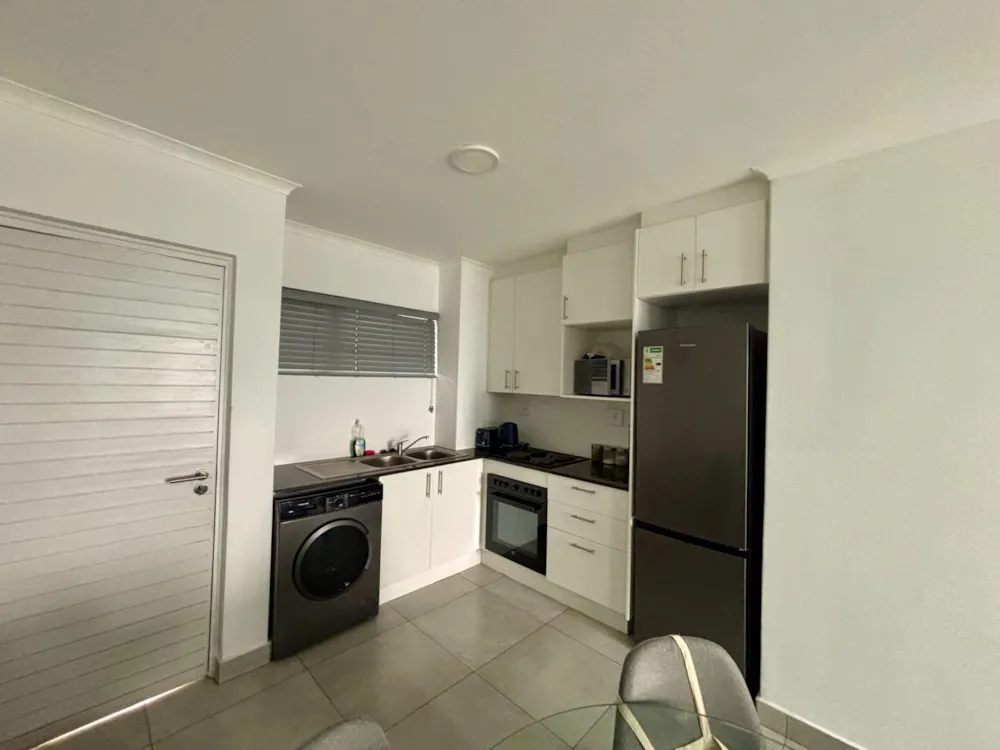 Apartment for sale in Hayfields - 1PM1714710