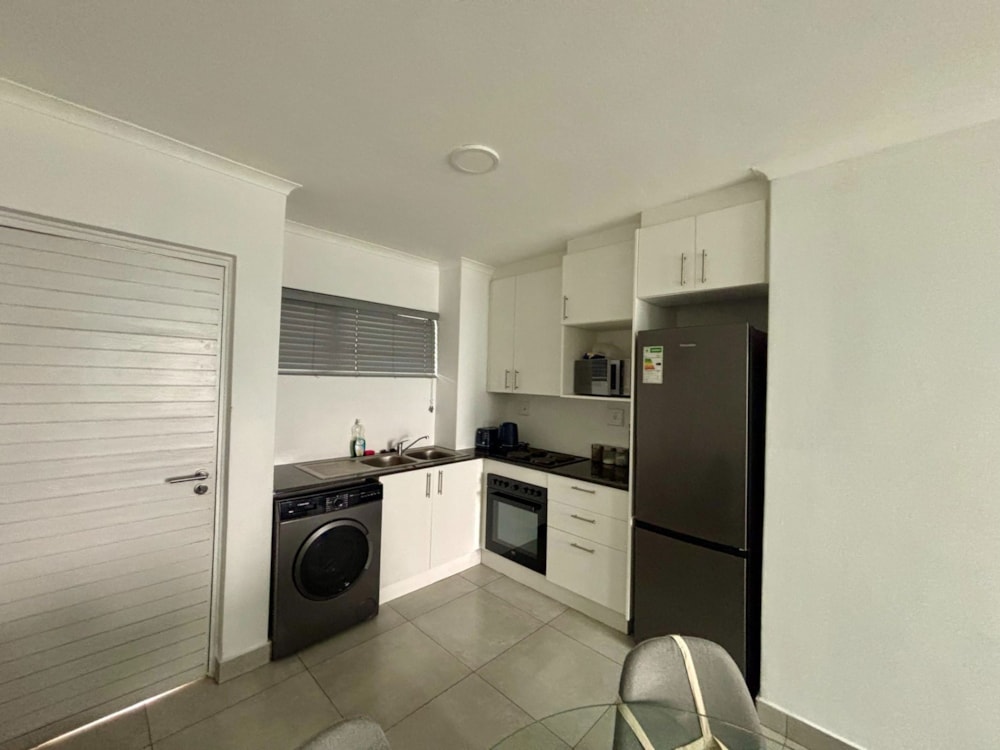 Apartment for sale in Hayfields - 1PM1714710 Apartment for sale in Hayfields - 1PM1714710