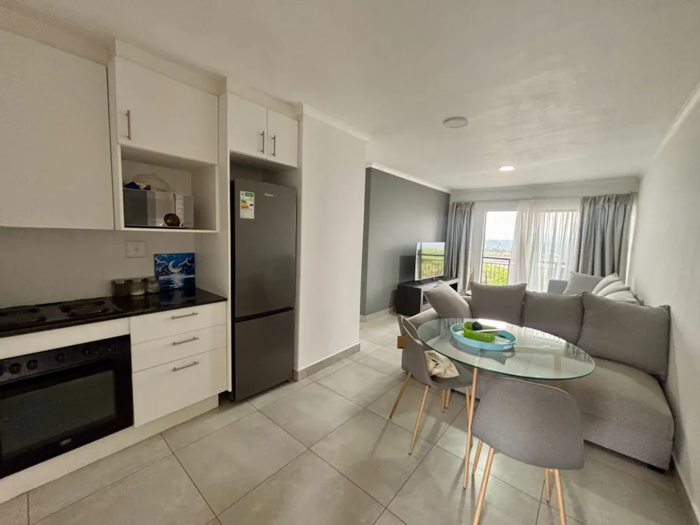 Apartment for sale in Hayfields - 1PM1714710