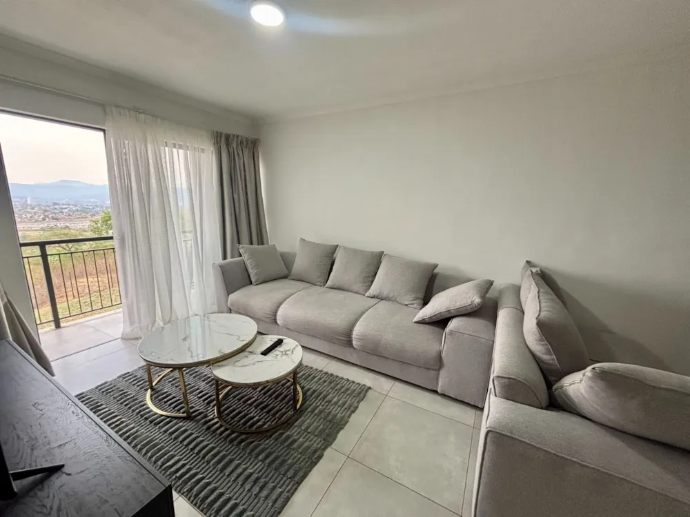 Apartment for sale in Hayfields - 1PM1714710