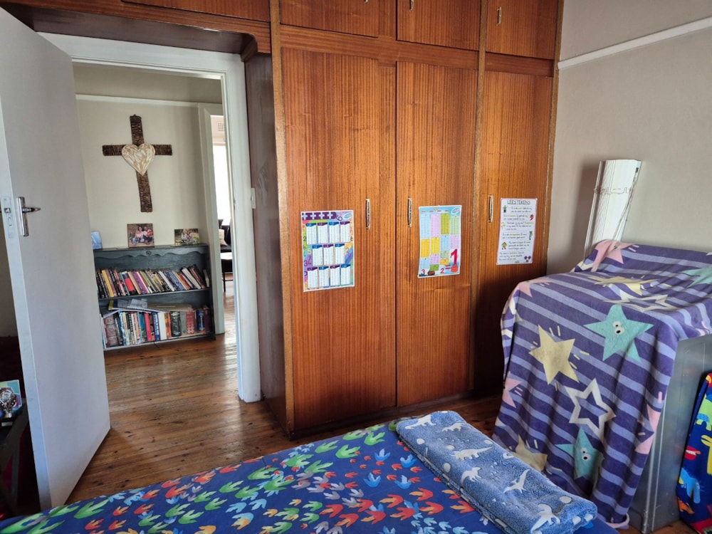 House for sale in Rouxpark - TK1715105 House for sale in Rouxpark - TK1715105