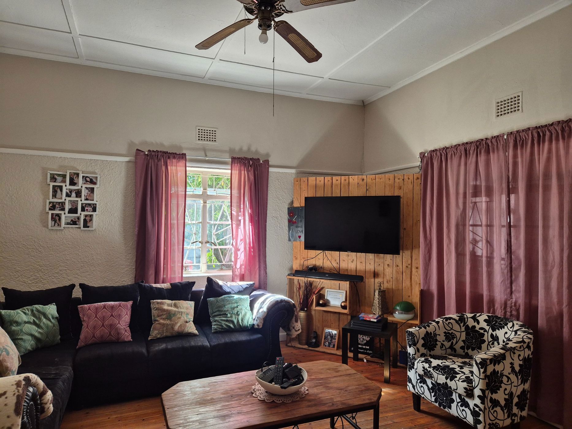 House for sale in Rouxpark - TK1715105