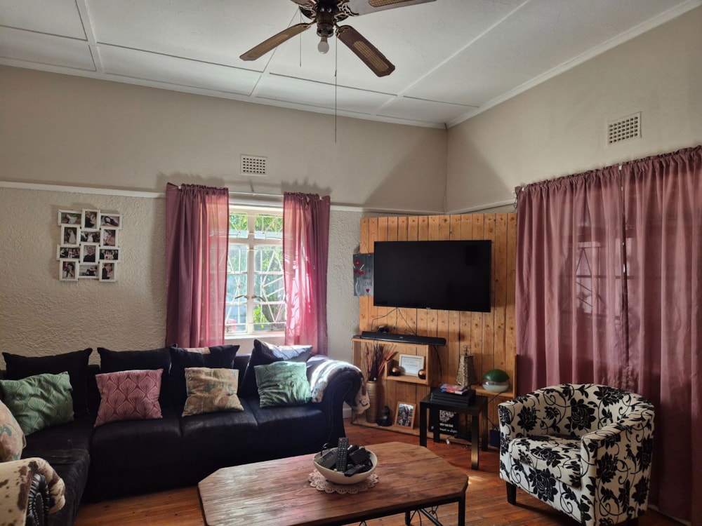 House for sale in Rouxpark - TK1715105 House for sale in Rouxpark - TK1715105