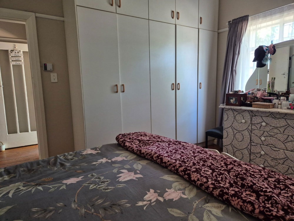 House for sale in Rouxpark - TK1715105 House for sale in Rouxpark - TK1715105