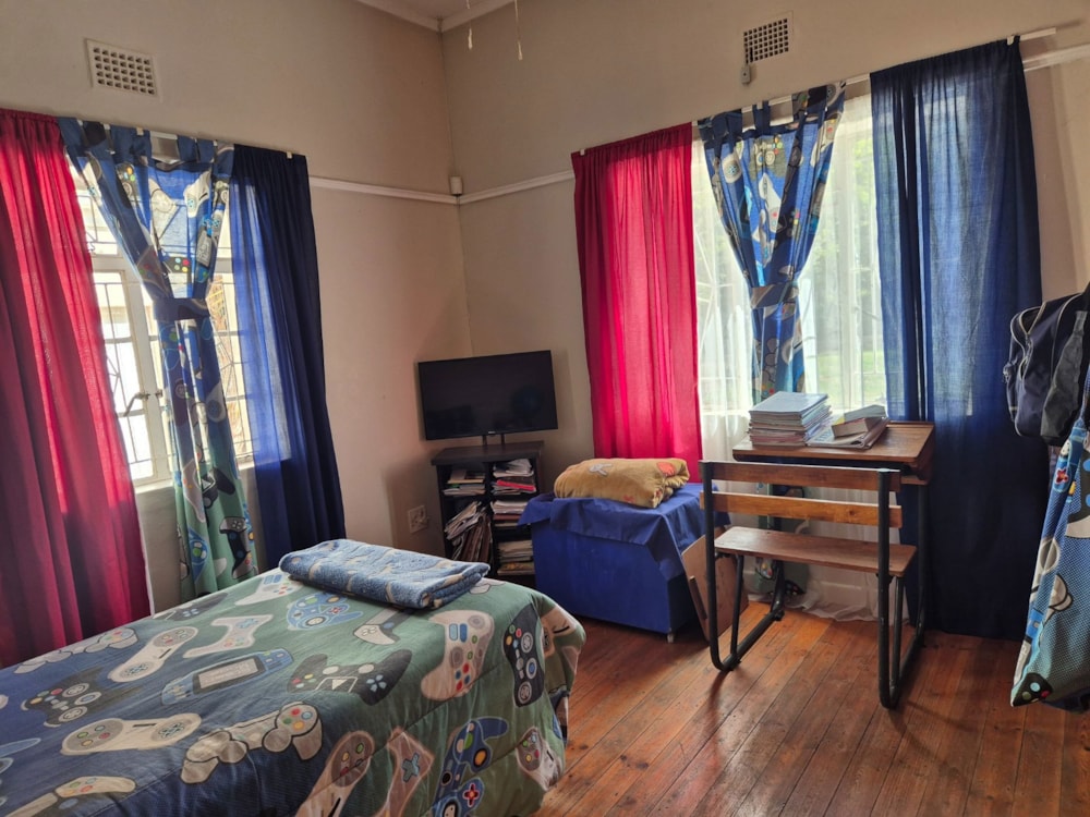 House for sale in Rouxpark - TK1715105 House for sale in Rouxpark - TK1715105