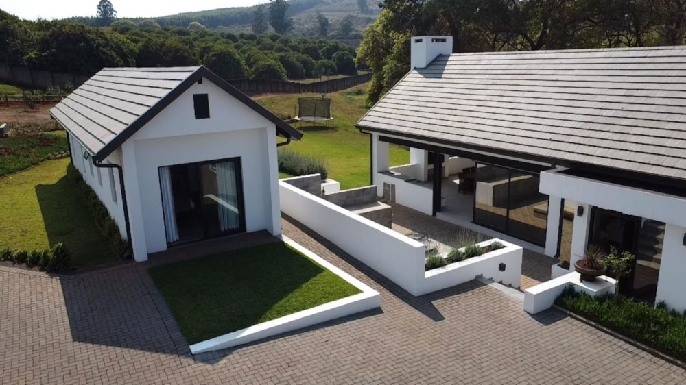 House for sale in Doornhoek - 1TA1714352 House for sale in Doornhoek - 1TA1714352