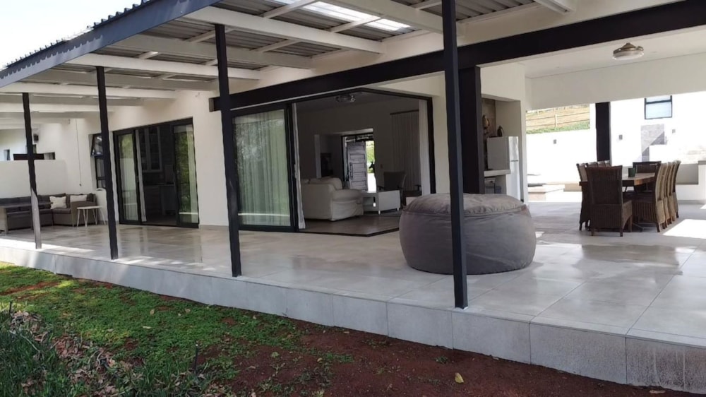 House for sale in Doornhoek - 1TA1714352 House for sale in Doornhoek - 1TA1714352