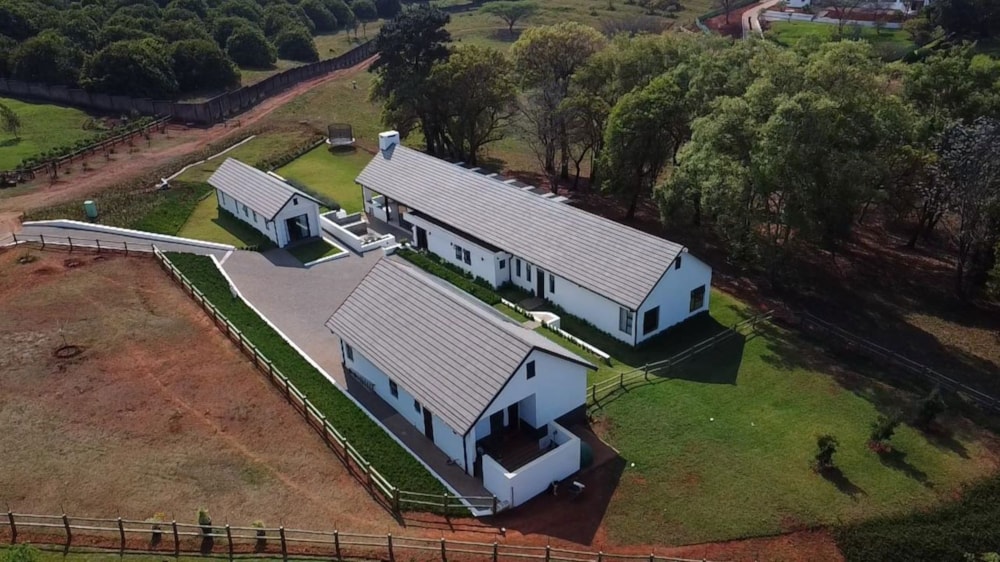 House for sale in Doornhoek - 1TA1714352 House for sale in Doornhoek - 1TA1714352