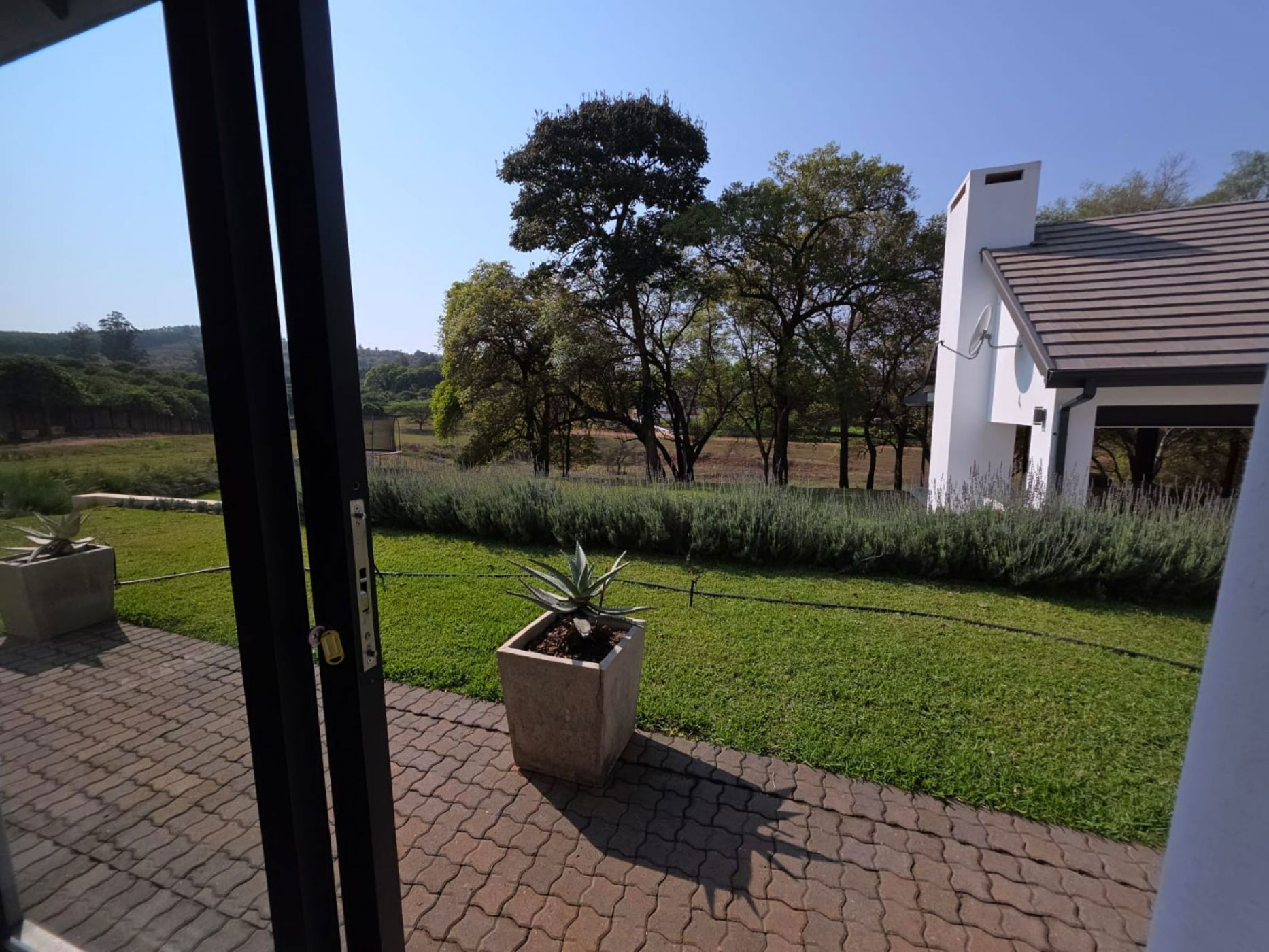 House for sale in Doornhoek - 1TA1714352