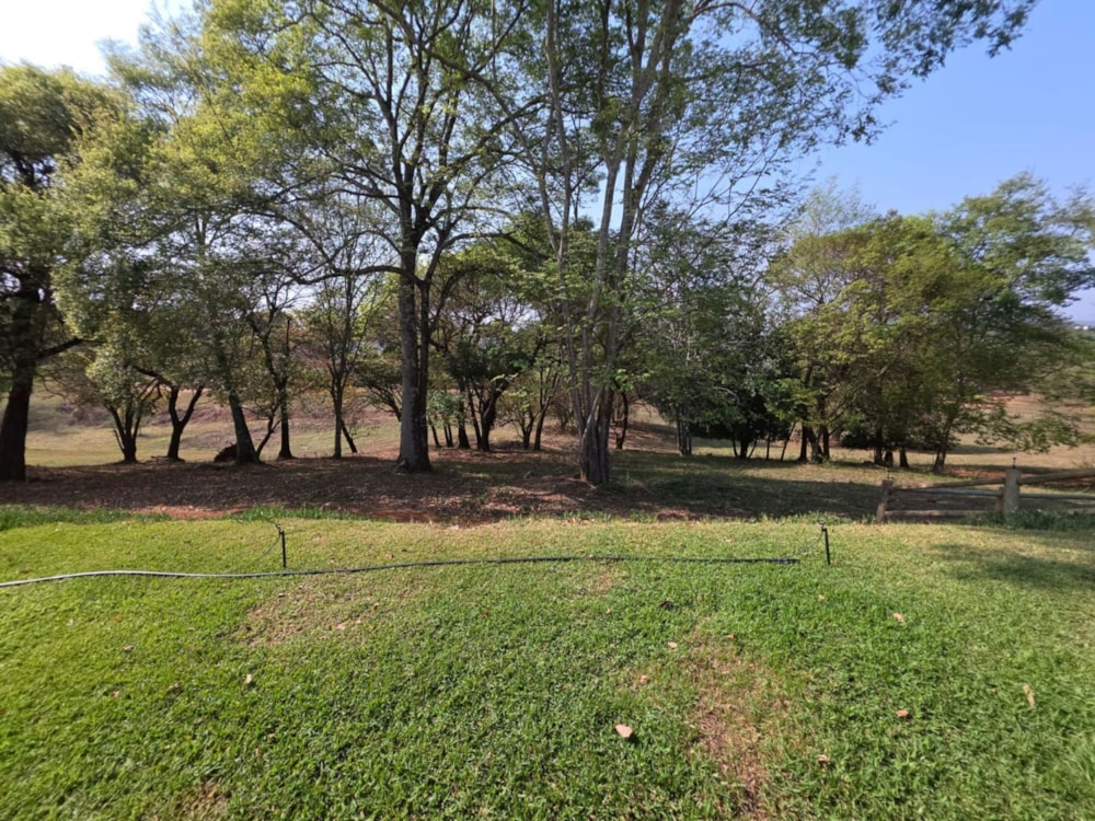 House for sale in Doornhoek - 1TA1714352 House for sale in Doornhoek - 1TA1714352